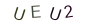 95929d2c2fb45836e4ce0ea58a1bd0ce