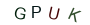 85cedbffaa2c9eed4b0b5cb4482bf8ec