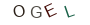 973f6f620e574029fa4194be1496cb4c