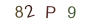 2c73005b4bfe9175c8c028588d564f0f