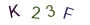 ec3b0cb9fa30c1bcef76710a56547ef4