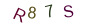 ad3fb8875b014b8151bab94d1e3593b9