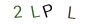 33da0f8650db5e20e95e97625df195db