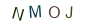 23d031d5f7da58716cb89a8216afb965
