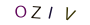 43aac90c7f847d670f3d42d50c6ccb45