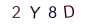 ad95fae36b63ced88f58391a72554fb4