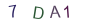 a492b42b9935ba1566f4fe4139169351