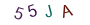81abebcd2ff48c3f5f961c0942d0e3b9