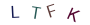 4b4d6385f5f89171c3a32bd31aa4a861