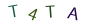 ef5726a04d234e5fdc7b300734b25aae