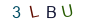 9c71ef60f87fff4ea21446b0f6eae333