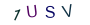 523f3bf145745cb0f30dfb1938be10b7