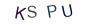 73c55c361d74dc23aee283b55f674519