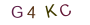 08010309838a3f6b2e71ef549bde0871