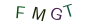 877268b2914b79b59cb97eedc9c35b3e
