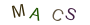 fe4186c053e17a624c8f1d2af7e3ab00