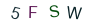 4176f1a767dfadbeb7ae4fc2c72f18f1