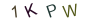 dc7b42a2c1e417ce628ac5e8161659a2