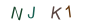 cb5f7c43067ae974513f70a6c165a0c3