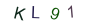 d42eec9aec6a9fae5ab2e39fbf3f4eda