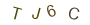 9e5abcd071a3744662704858166d992d