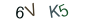 4c13132c8a90fbad72b18ffdc0d6c1c6