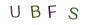 c609e083fa6c7a1d4aa8e01ff9641c9f