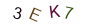 e2257b03f80c9af72737fee551b80680