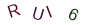 c0535d4d6b14d062176bb99d87b9b18c