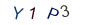 a54d1e8676519007efeafb3f9d5c0fbf