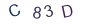 428f9af45770a2362b62a72a8f69ca5a