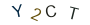2cfde2d981740f6f7ca72c8b6bf2ed32