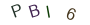 da1964274c05b5a7a55d39afeb8fec14