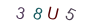 b7d9afb78235e80d30a9cdb58d8518ae