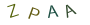 130264e18c349700c2568346acc39b63
