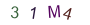 2ea16796233d1feedf2f66378e67ae8d
