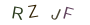 0bb661fcc3159e52472b29849c8c9168