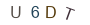 7e255c6cdbd2bff14aae6c8bcfced3ab