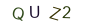 5a821b6f463ac419aa83e0b317e50e04