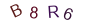 9cf0401279042cf7c3b13a3093ef1540