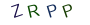 30626cff02d7b4a2d315a63fb41a175e