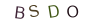 93e69a7bd7001d0fd46203ff152ad009