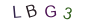 6978d75e0f38d72d3d62800950dc4a0e