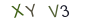 64ac36a07c1be5864fecdffece7e8258