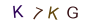 91680f0c02259f0b64ac9acca7ecb1d8