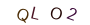 c0a779ba3c30681e0a1a42f7fb47bbbc