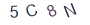 99e84778bc7dd209f46c9b15dc842eb6