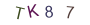 103c443750b14c2ffdbd80c6fbeb8179
