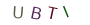 2f8d8d146966e63b9f86a943a5f17508