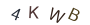 ab24b5a2b2f863eb98dd5ef443dd3e90